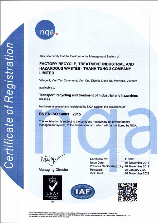 iso-14001-2015-nqa